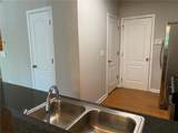 1664 Oakbrook Lake Drive - Photo 15