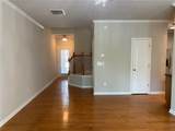 1664 Oakbrook Lake Drive - Photo 16