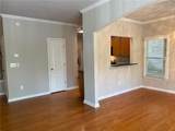 1664 Oakbrook Lake Drive - Photo 17