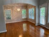 1664 Oakbrook Lake Drive - Photo 18