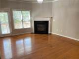 1664 Oakbrook Lake Drive - Photo 19
