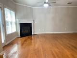 1664 Oakbrook Lake Drive - Photo 20