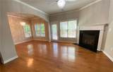 1664 Oakbrook Lake Drive - Photo 21