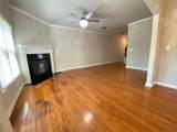 1664 Oakbrook Lake Drive - Photo 22