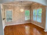 1664 Oakbrook Lake Drive - Photo 23