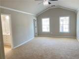 1664 Oakbrook Lake Drive - Photo 24