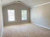 1664 Oakbrook Lake Drive - Photo 25