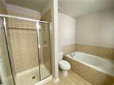 1664 Oakbrook Lake Drive - Photo 26