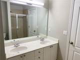 1664 Oakbrook Lake Drive - Photo 27