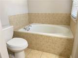 1664 Oakbrook Lake Drive - Photo 28