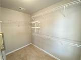 1664 Oakbrook Lake Drive - Photo 29