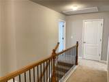 1664 Oakbrook Lake Drive - Photo 30