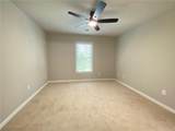 1664 Oakbrook Lake Drive - Photo 31