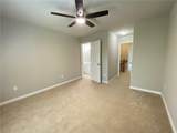 1664 Oakbrook Lake Drive - Photo 32