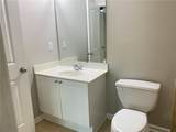 1664 Oakbrook Lake Drive - Photo 33