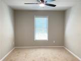 1664 Oakbrook Lake Drive - Photo 35