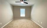 1664 Oakbrook Lake Drive - Photo 36
