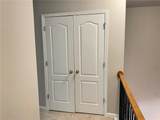 1664 Oakbrook Lake Drive - Photo 37