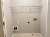 1664 Oakbrook Lake Drive - Photo 38