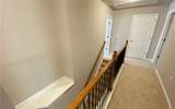 1664 Oakbrook Lake Drive - Photo 39