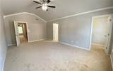 1664 Oakbrook Lake Drive - Photo 40