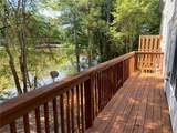 1664 Oakbrook Lake Drive - Photo 42