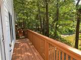 1664 Oakbrook Lake Drive - Photo 43