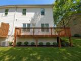 1664 Oakbrook Lake Drive - Photo 44