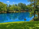 1664 Oakbrook Lake Drive - Photo 46