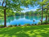 1664 Oakbrook Lake Drive - Photo 47