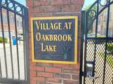 1664 Oakbrook Lake Drive - Photo 49