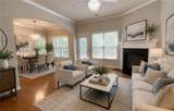 1664 Oakbrook Lake Drive - Photo 5