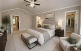 1664 Oakbrook Lake Drive - Photo 6