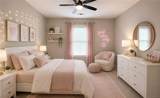 1664 Oakbrook Lake Drive - Photo 8
