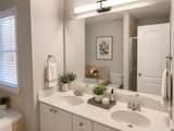 1664 Oakbrook Lake Drive - Photo 9
