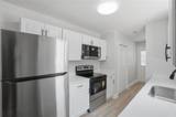 9127 Clubhouse Drive - Photo 10