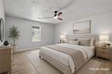 9127 Clubhouse Drive - Photo 11