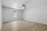 9127 Clubhouse Drive - Photo 12