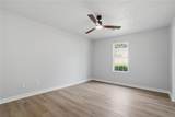 9127 Clubhouse Drive - Photo 13
