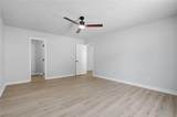 9127 Clubhouse Drive - Photo 14