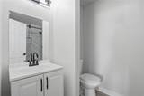 9127 Clubhouse Drive - Photo 15
