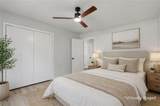 9127 Clubhouse Drive - Photo 17