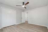 9127 Clubhouse Drive - Photo 18