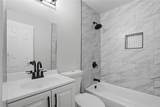 9127 Clubhouse Drive - Photo 19