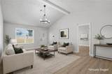 9127 Clubhouse Drive - Photo 2