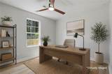9127 Clubhouse Drive - Photo 21