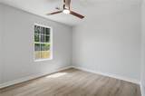 9127 Clubhouse Drive - Photo 22