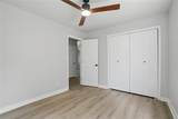 9127 Clubhouse Drive - Photo 23