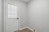 9127 Clubhouse Drive - Photo 25