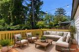 9127 Clubhouse Drive - Photo 26